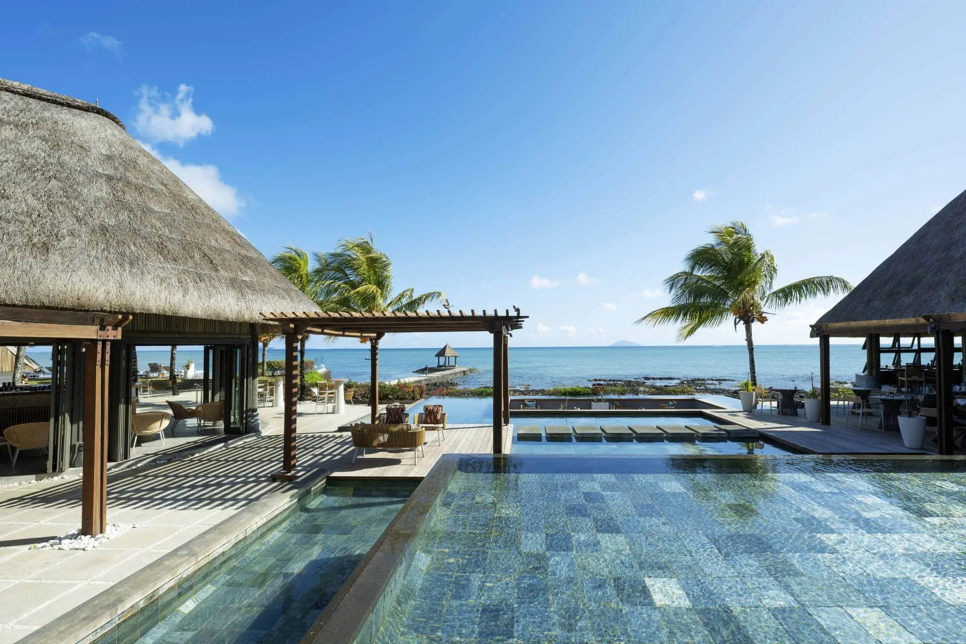 Veranda Resorts Media