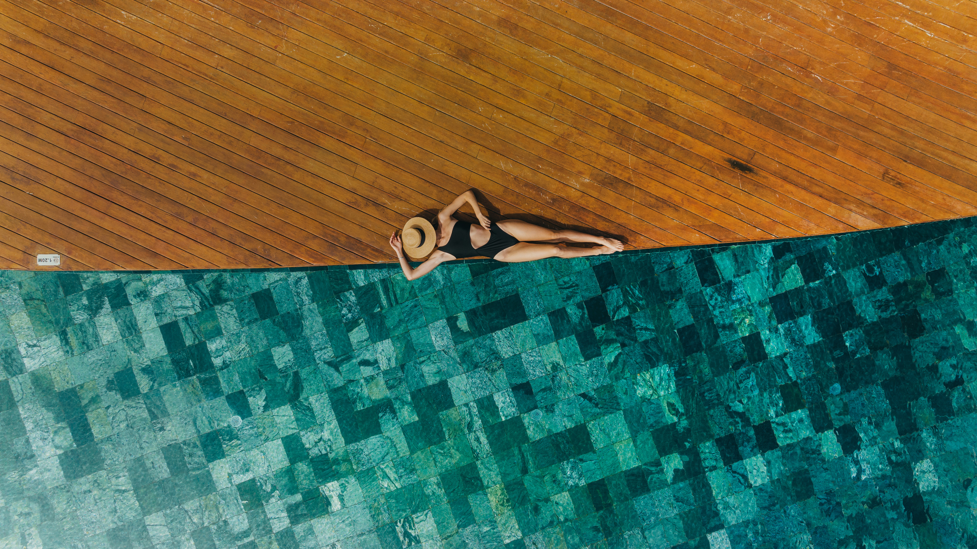 Veranda Pointe Aux Biches